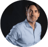 Guillaume de la Debuterie, ANAIK CEO